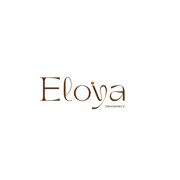 ELOYA