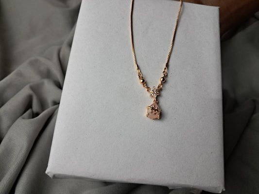 Necklace (Copy)