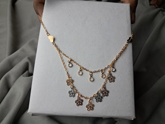 Necklace (Copy)