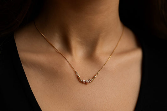 Necklace (Copy)